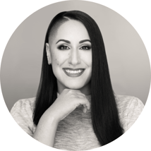 Dr. Carla Chugani Dr. Carla Chugani