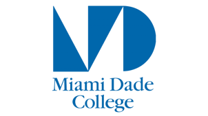 Miami Dade College Miami Dade College