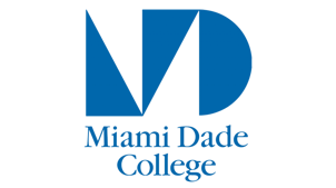 Miami Dade College