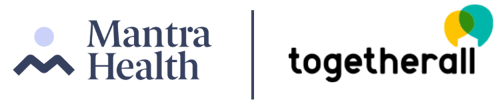 Mantra Health | Togetherall Mantra Health | Togetherall