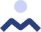 Mantra_Symbol-1 Mantra_Symbol-1