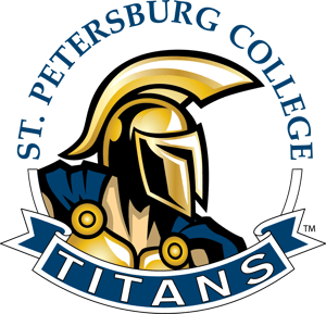 SPC logo titans SPC logo titans