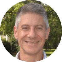 Timothy Silvestri Timothy Silvestri