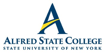 alfred-state