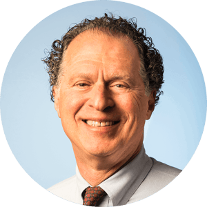Crisis Response Best Practices for Diverse Student Populations