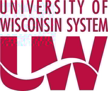 University of Wisconsin System University of Wisconsin System