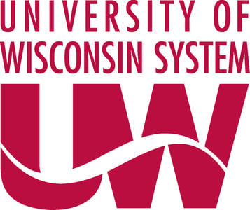 University of Wisconsin System